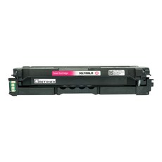 CLT-M506L 삼성 호환 재생 토너, 빨강, 1개