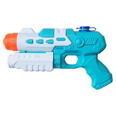 오로라 스위퍼 워터건, 랜덤 발송, 1개