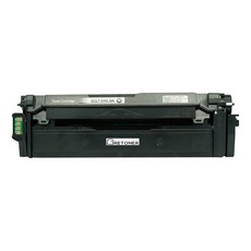 CLT-K506L Samsung 相容環保碳粉匣, 黑色, 1個