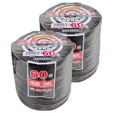 鱷魚 淡煙蚊香 15g 60捲, 900g, 2組