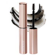 EQUMAL 眉彩膏, 00 Clear Charcoal, 1支