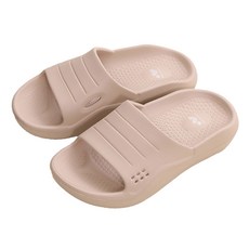 Vero&Nique 維諾妮卡 類氣墊舒服鞋, 大地沙色, 28cm, 1雙
