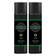 ENCHANT巴西單品濃縮冰滴咖啡, 500ml, 1瓶, 2瓶