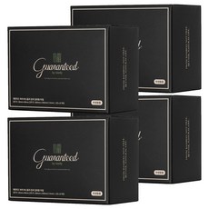 GuaranteedByVastly 竹纖維壓縮毛巾, 10入, 4盒