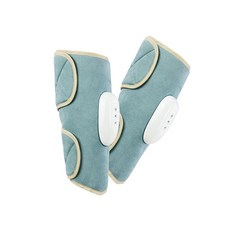 굿프렌드 굿핏 공기압 스마트 마사지기 2P, GT-A8