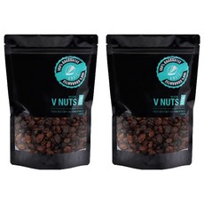 葡萄乾, 500g, 2個