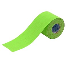 Nitto 日東 肌內效貼布 綠色, 1個