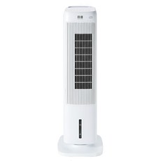 嘉儀 三合一風扇水冷電暖器, KEPC9985