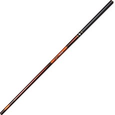 YGF SHERPA 鯽魚 鱖魚 鯉魚 淡水釣竿 20칸, 混合顏色