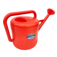 雙象牌 噴水器 特大A 10L, 1個