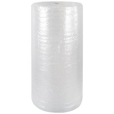 코멧 국내생산 뽁뽁이 에어캡 100cm x 50m, 1개