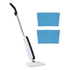 HAAN 滅菌蒸氣清潔器 SC-2000WT, 白色