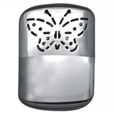 ALL SPLENDID 大懷爐 PW-40 蝴蝶, 1個