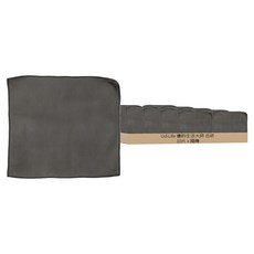 UdiLife 優的生活大師 百研 好速吸多用途擦拭布 30x30cm 10入, 1包, 隨機