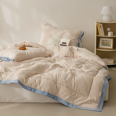 바자르 허니허니 사계절 호텔 침구세트