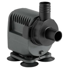 SICCE 希捷 靜音奈米海陸馬達 S549 180度旋轉 淡水缸/海水缸適用, 1組