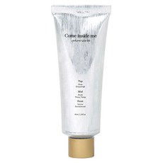 come inside me 香水款 89, 40ml, 1個