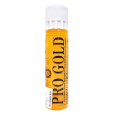 Kelco PRO GOLD 洗毛精 蛋白金, 12oz, 1瓶