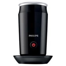 PHILIPS 飛利浦 多功能奶泡機 原廠保固, CA6500/61