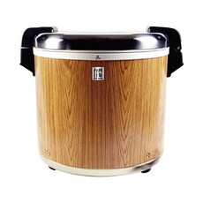 日象 營業用立體保溫鍋 50人 9L 台灣製造, ZS-K50W