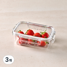 GOTMAN Neo 直5號 白色, 640ml, 3個