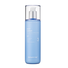 DERMAFIRM 保濕屏障平衡乳液 M4, 200ml, 1瓶