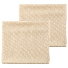 涼感毯, 200g, 2個