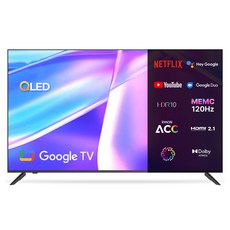 이노스 4K UHD QLED 제로 베젤 스마트 TV, 215cm(85인치), S8511KU, 무타공 벽걸이형(추가비용발생), 방문설치