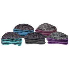 EXPEAK 男款登山襪 5入組, 隨機出貨