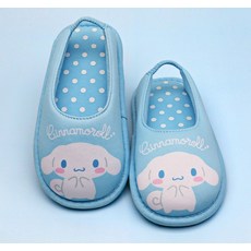 Sanrio 兒童 Cinnamoroll 糖果套鞋 CH