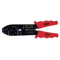 LOBSTER 壓接鉗 FK-5A, 1個