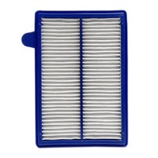 Electrolux 伊萊克斯 專用濾網組, EFR2, 1個