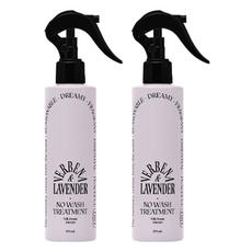 Rest-up肌膚平衡保濕精華, 200ml, 2個