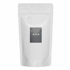 順便幸福 玄米玉露立體茶包 獨享組, 9g, 10包, 1袋