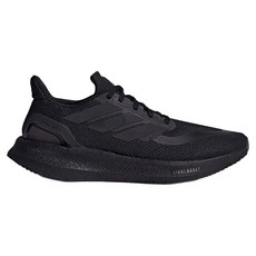 adidas 愛迪達 男女款 PUREBOOST 5 運動鞋 ID1158