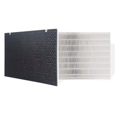 MAJOR FILTER 三星電子 空氣清淨機 Blue Sky 4000 CFX-F100D 適用濾網, 單一商品