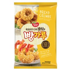 동원 빵가루, 1kg, 1개