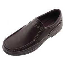 RETROMOOD 男士優質舒適鞋 RM-4003