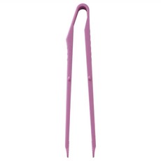 pct-05 零食夾(紫色), 紫色, 1入