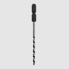ONISHI 短型鑽尾 NO.1 短型鑽尾 3mm VX1-030/3mm 3mm, 1支