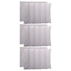 紅豆長方形蒸包灰色+獨家封面套組, 3組