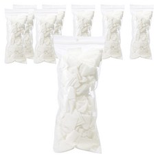 쏙 오프 전용 화장솜 200p, 8개