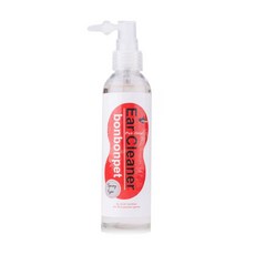 bonbon.pet 蹦蹦跳 植萃防菌二段式潔耳噴霧 170ml, 貓狗適用, 天然抑菌, SGS認證, 雪松精油+草本萃取物, 1瓶