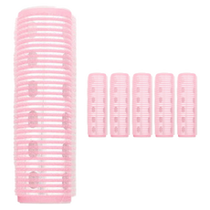 七星工業熱傳導Gurf Long Type 2p, 淺粉色, 6個