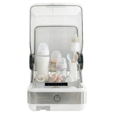 하임셰프 프리미엄 초슬림 식기살균건조기, HTD-270W