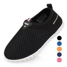 paperplaneskids 童款戲水鞋