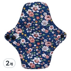 Baide 對皮膚刺激小的成人抗菌尿布 1型, 1枚入, 2個