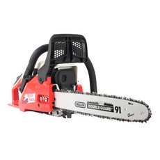 베스토 엔진톱 16 TCS3800, 1개