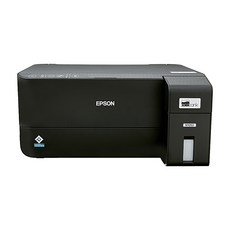 엡손 잉크젯 복합기 M1050