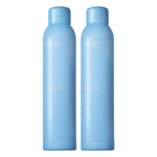 hedn 퍼퓸 스프레이 바디로션 에센틱 블루향, 250ml, 2개